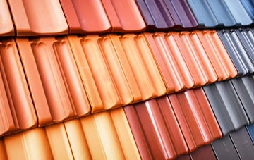 Hadston roof tile costs