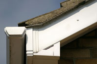 free Hadston soffit quotes
