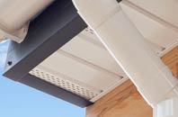 find rated Hadston soffit companies